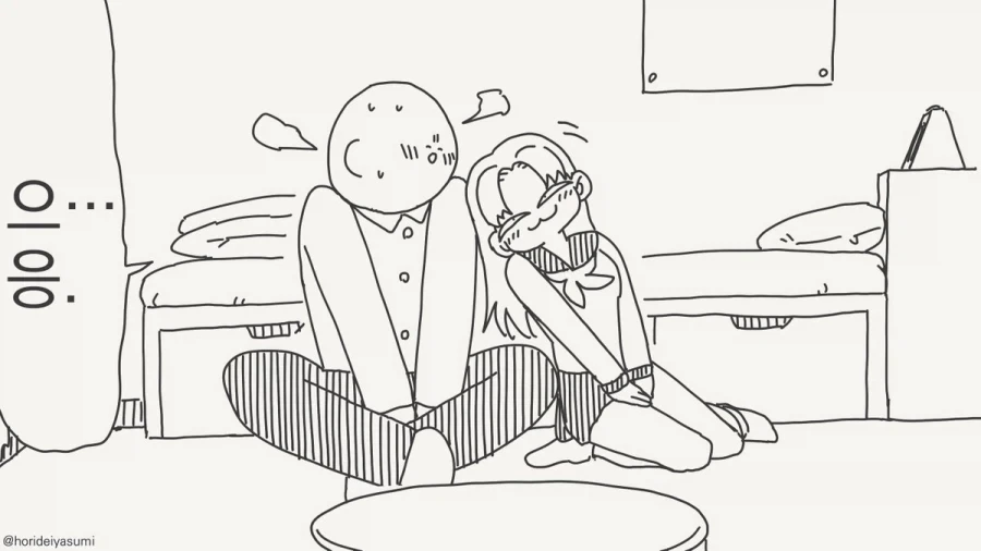 여자가 되는 약.manhwa_34.webp