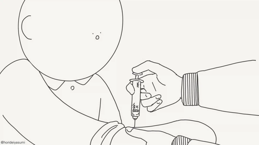 여자가 되는 약.manhwa_35.webp