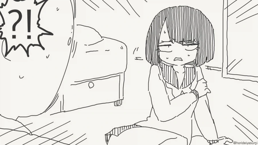 하! 최면어플을 믿다니, 여기 사람들은 다 바보입니다.manhwa_2.webp
