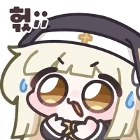 장인어른에게 양주 선물하는 Manhwa_4.webp