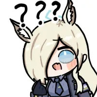 행동이 남사스러운 여자아이 Manhwa_5.webp