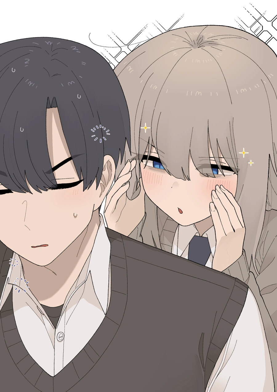 manga_831886_002.webp
