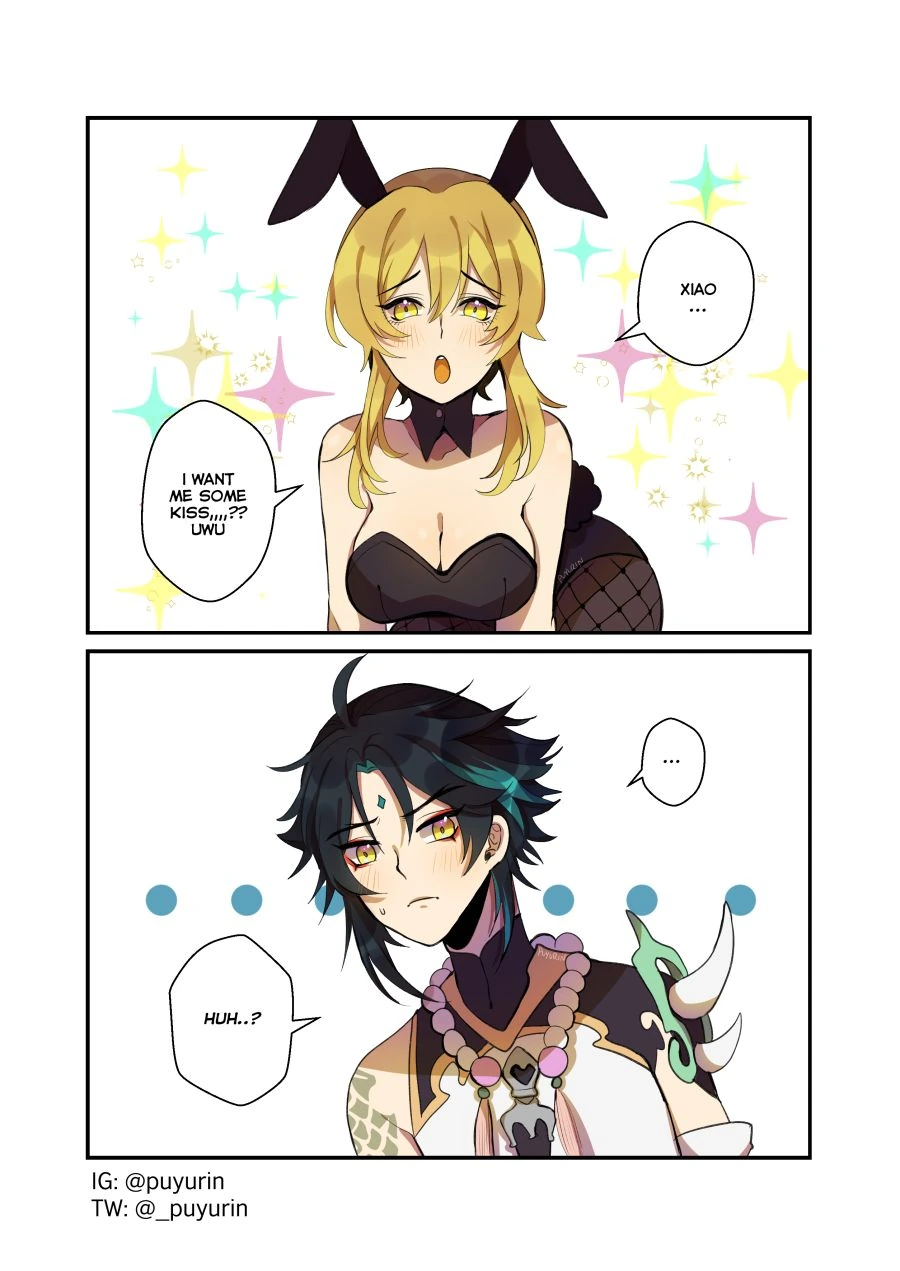 manga_1041293_002.webp