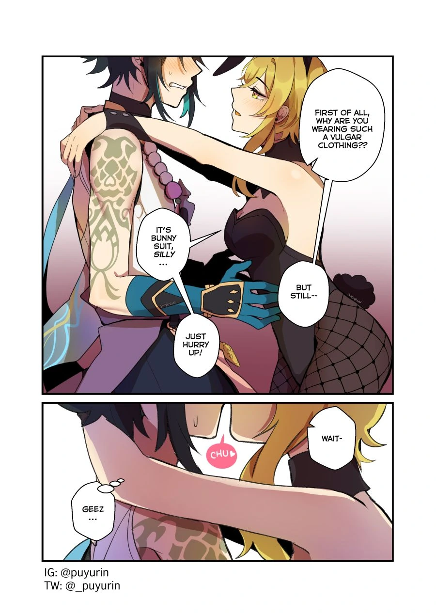 manga_1041293_003.webp