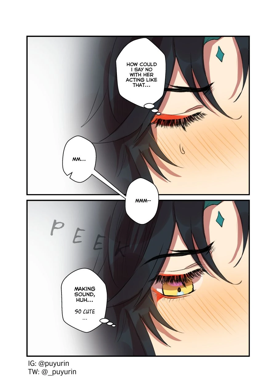 manga_1041293_004.webp