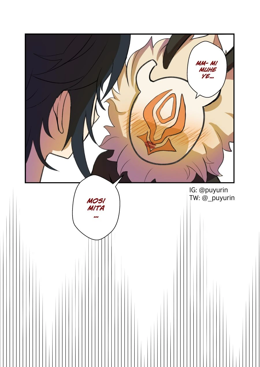 manga_1041293_005.webp