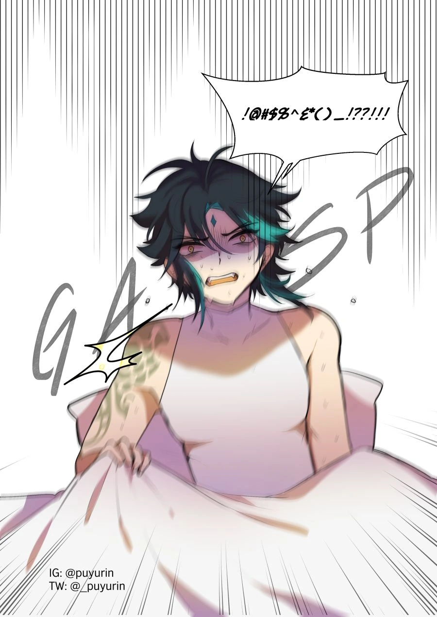 manga_1041293_006.webp