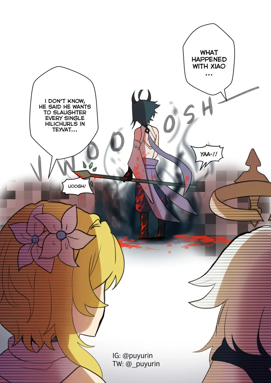 manga_1041293_007.webp