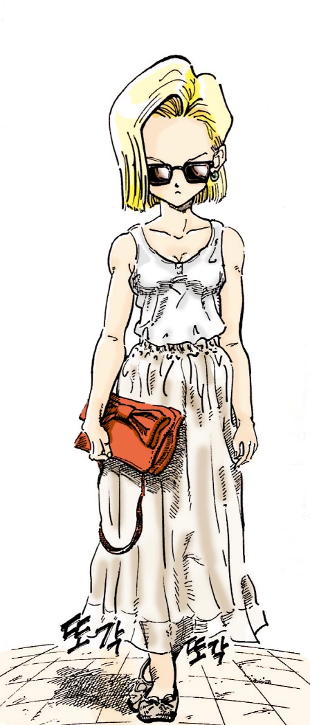 manga_1149863_003.webp
