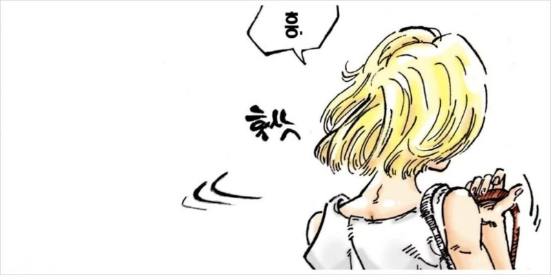 manga_1149863_006.webp