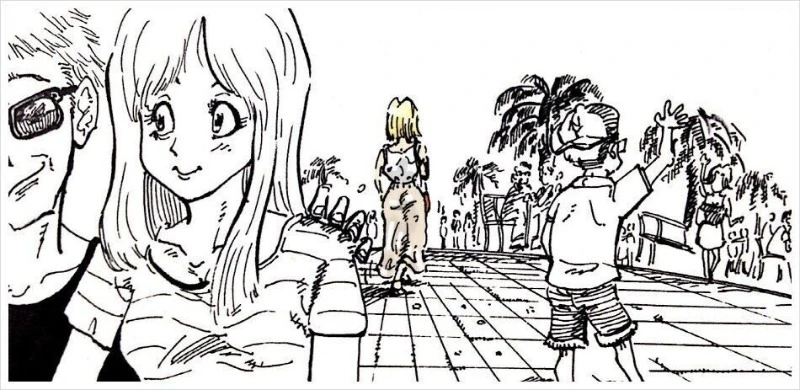 manga_1149863_008.webp