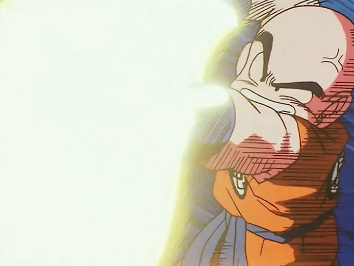 manga_1149863_010.webp
