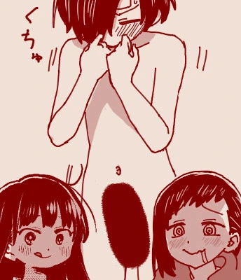 manga_1313958_002.webp