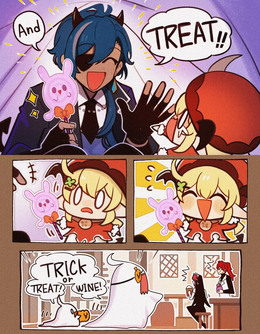 manga_1582121_002.webp