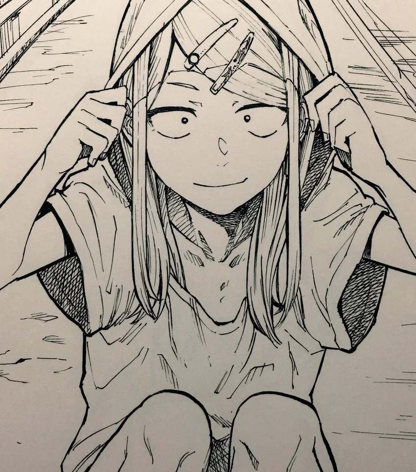 __endou_saya_dagashi_kashi_drawn_by_kotoyama__sample-18a4b63582991d989e526cef0422352c.jpg