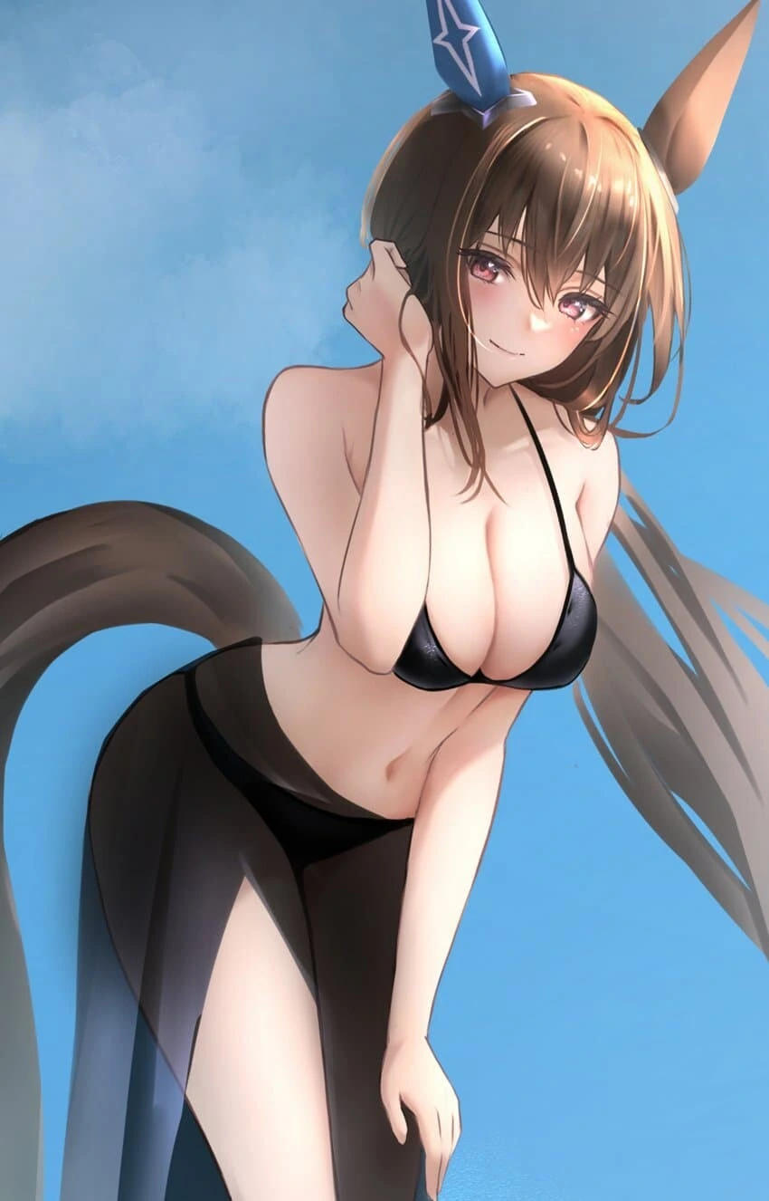 고교동아리에서 야한 동아리를 정하는 manga 대표 이미지