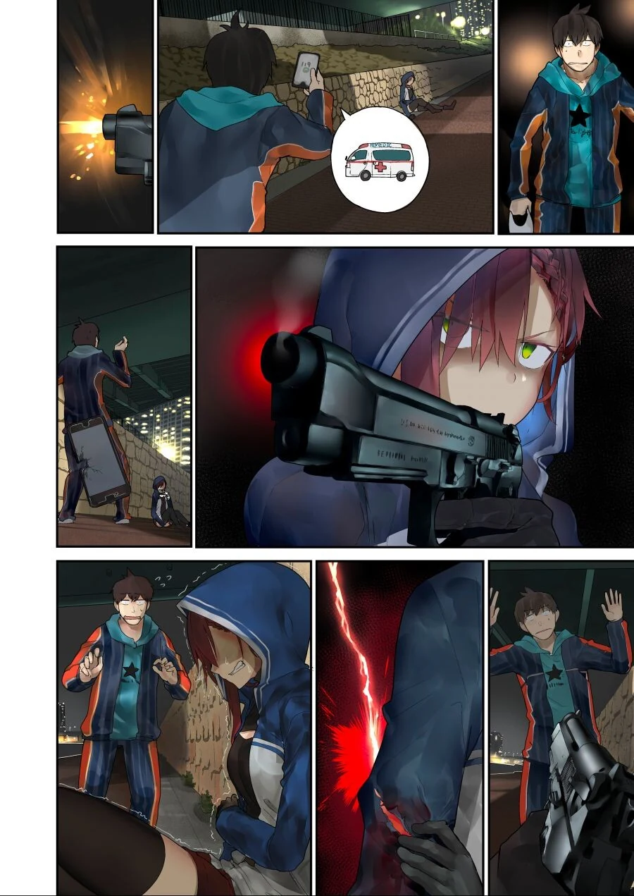 manga_1877834_002.webp