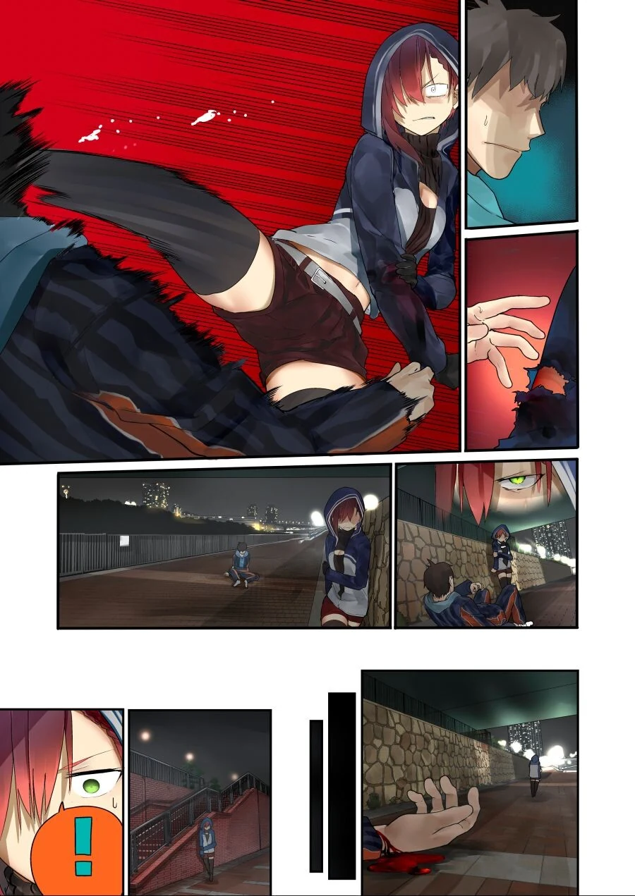 manga_1877834_003.webp
