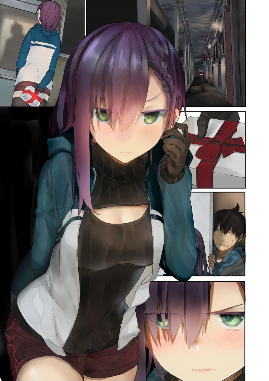 manga_1877834_005.webp
