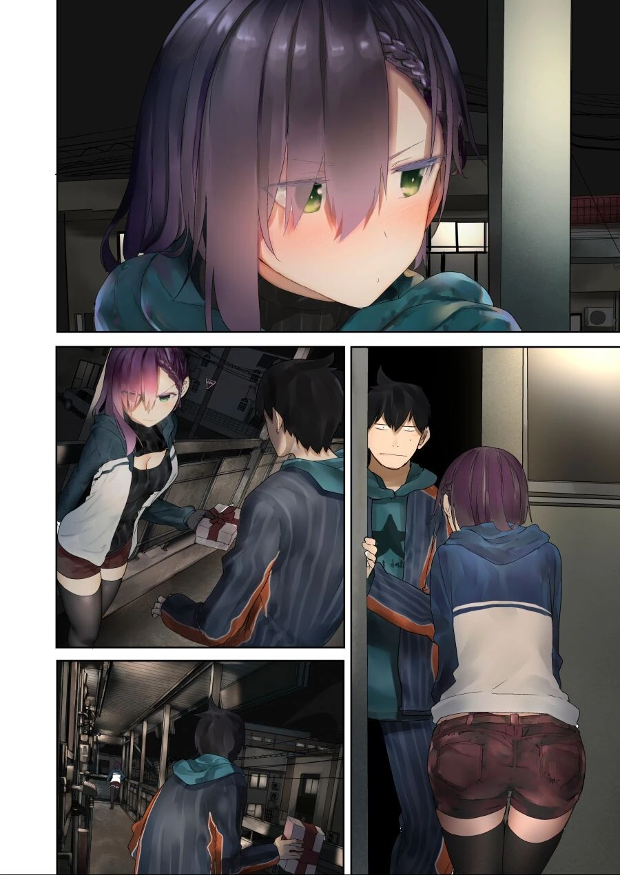 manga_1877834_006.webp