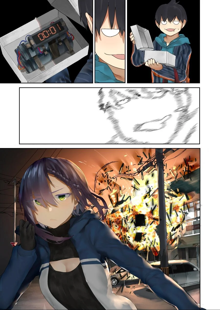 manga_1877834_007.webp