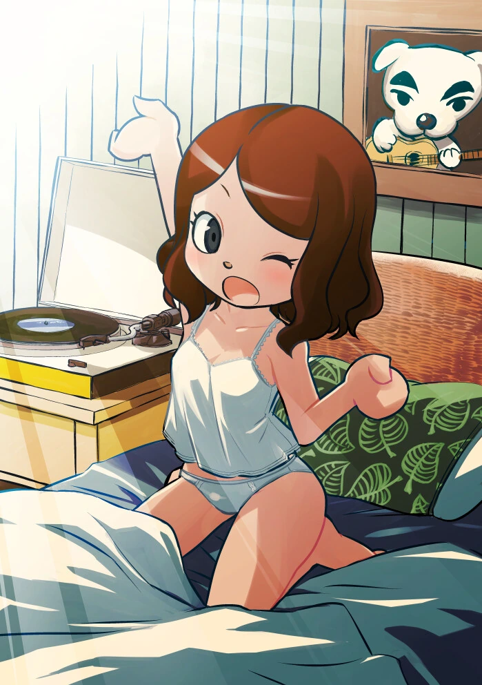 오직 한 사람만 바라봄.manhwa 대표 이미지