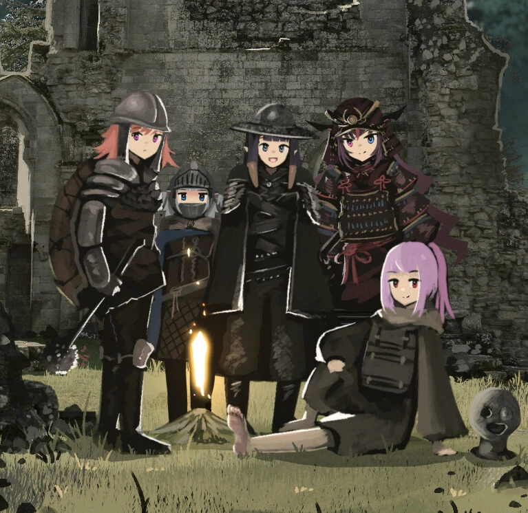 manga_1998954_002.webp