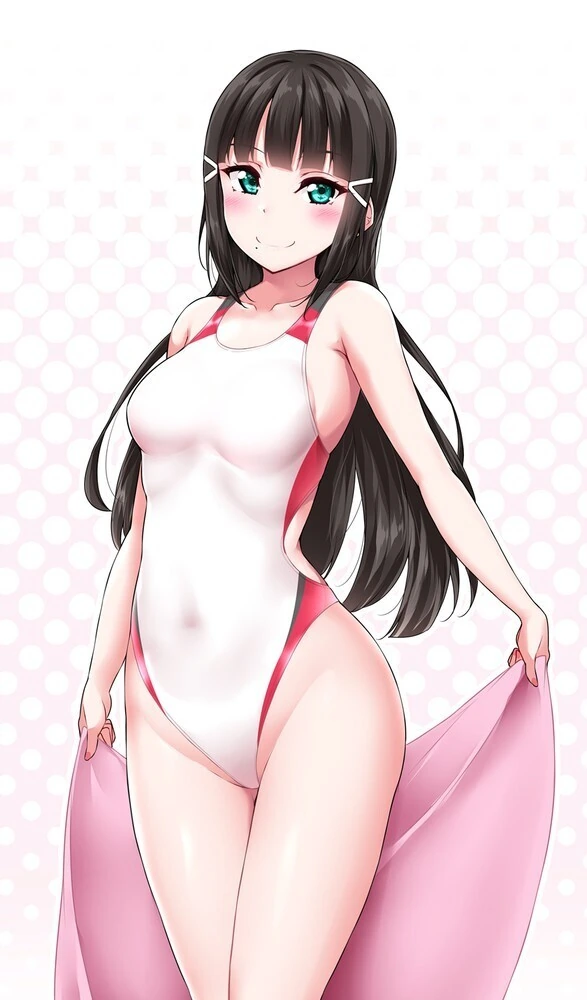 집사를 좋아하는 아가씨.manhwa 대표 이미지