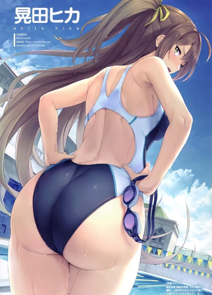 manga_2253839_002.webp