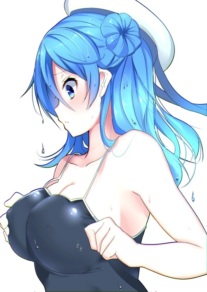 manga_2253839_003.webp