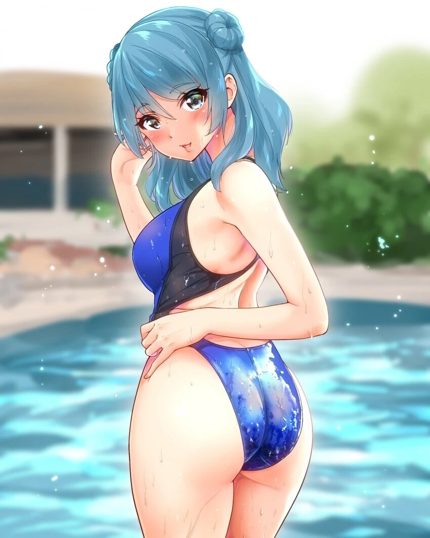 manga_2253839_004.webp