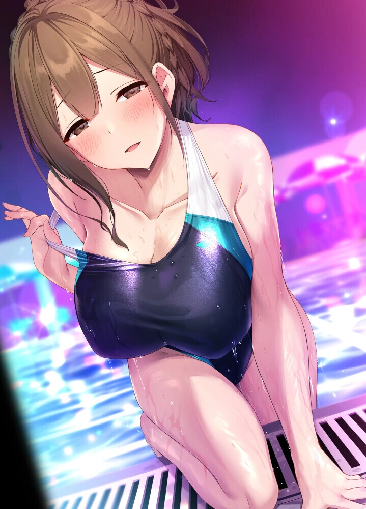 manga_2253839_005.webp