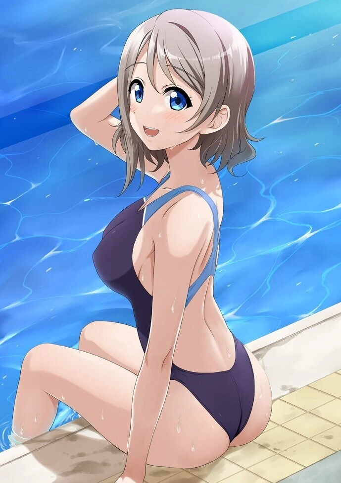 manga_2253839_007.webp