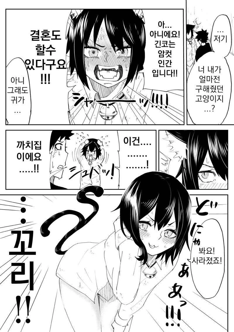 manga_2559370_003.webp