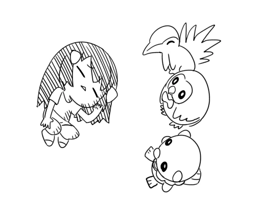 manga_2696551_003.webp