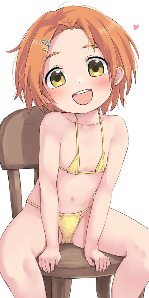 [봇치더록] 봇치 더 라이더!! 대표 이미지