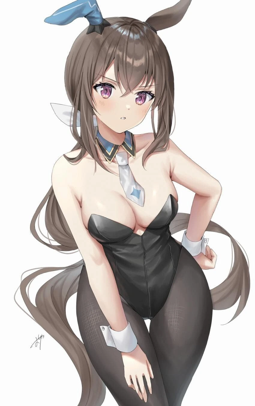 manga_3490967_002.webp