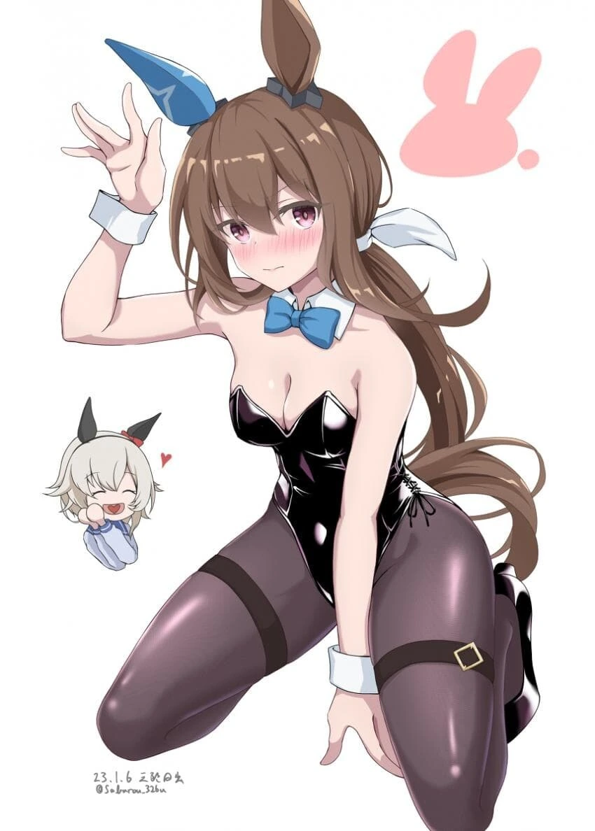 manga_3490967_008.webp