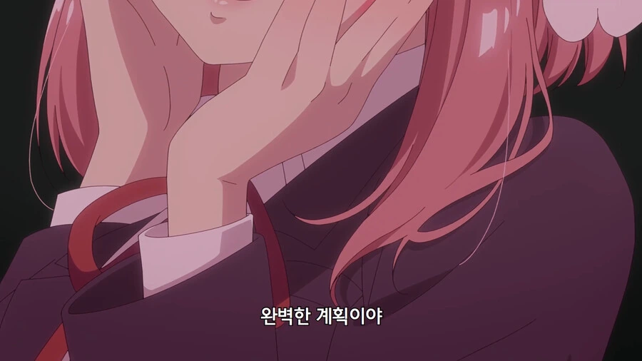 img/23/10/12/18b23bb3ad8c54ca.png