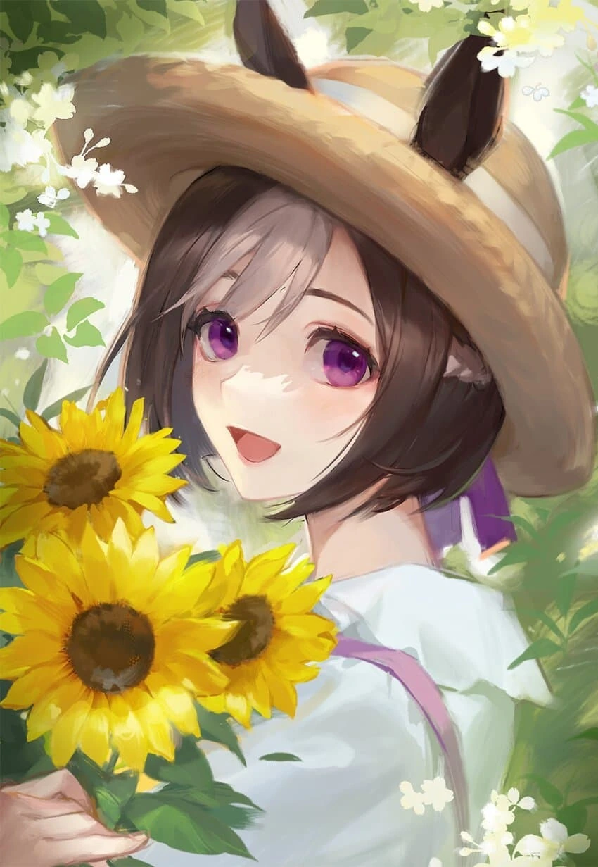 manga_3794082_002.webp