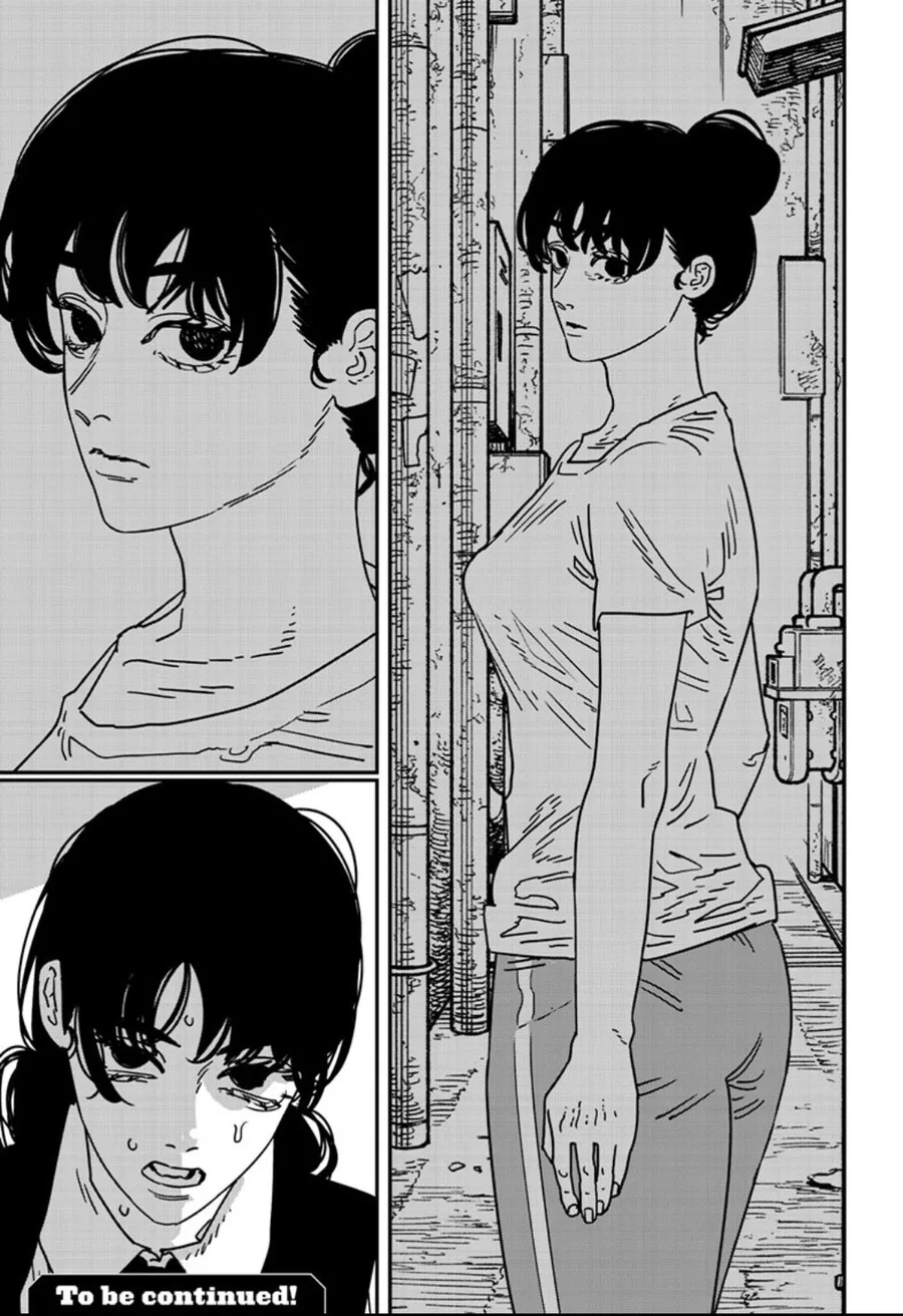 흡혈귀 퇴치하러 가는.manhwa 대표 이미지