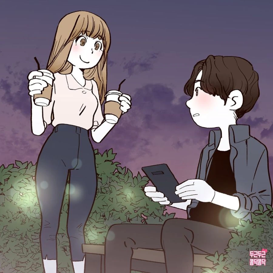 manga_3921605_012.webp