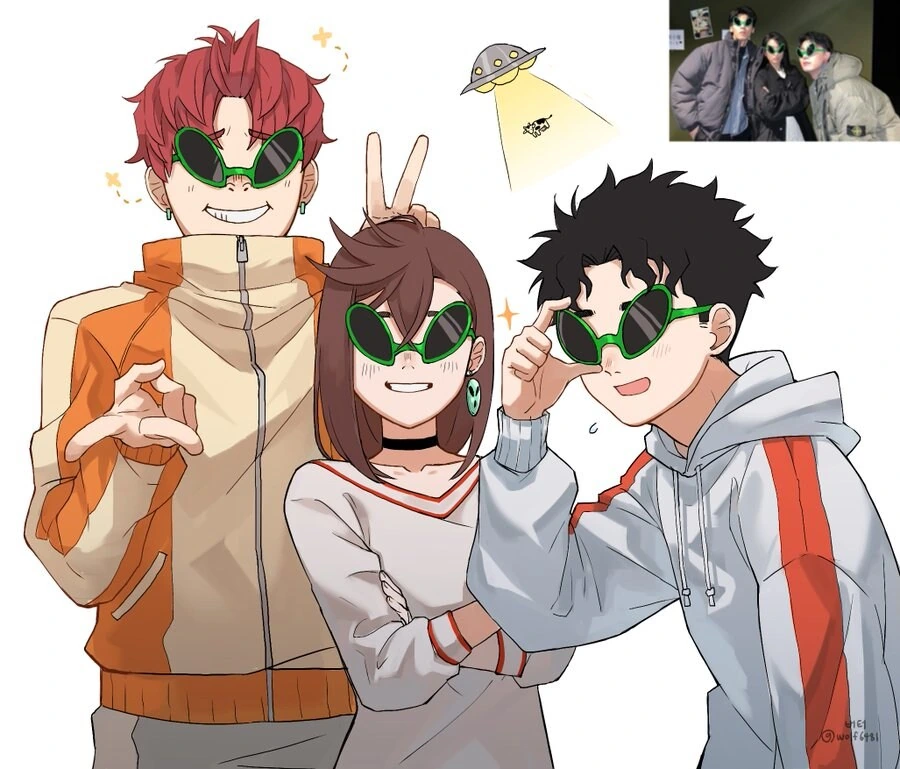 떡값에대해 이야기하는 .manhwa 대표 이미지