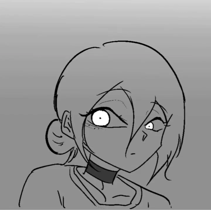 체인소맨 외전 - 친자확인 대소동.manga_6.jpg