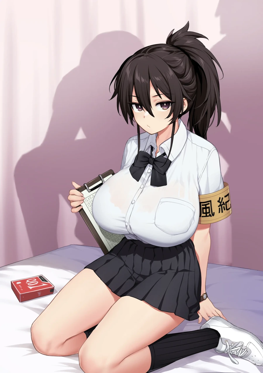 고향으로 돌아가려는 요거트manga 대표 이미지