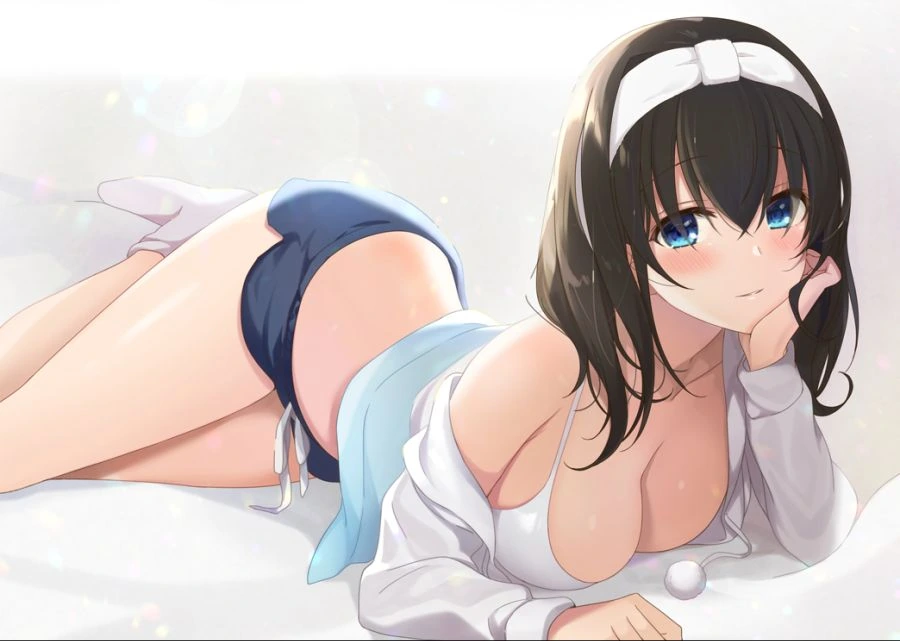 이해하면 개꼴리는 manhwa 대표 이미지