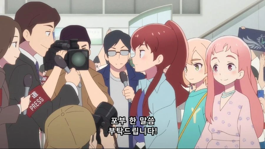 [Ohys-Raws] Zombie Land Saga Revenge - 03 (AT-X 1280x720 x264 AAC).mp4_20210427_210952.553.jpg