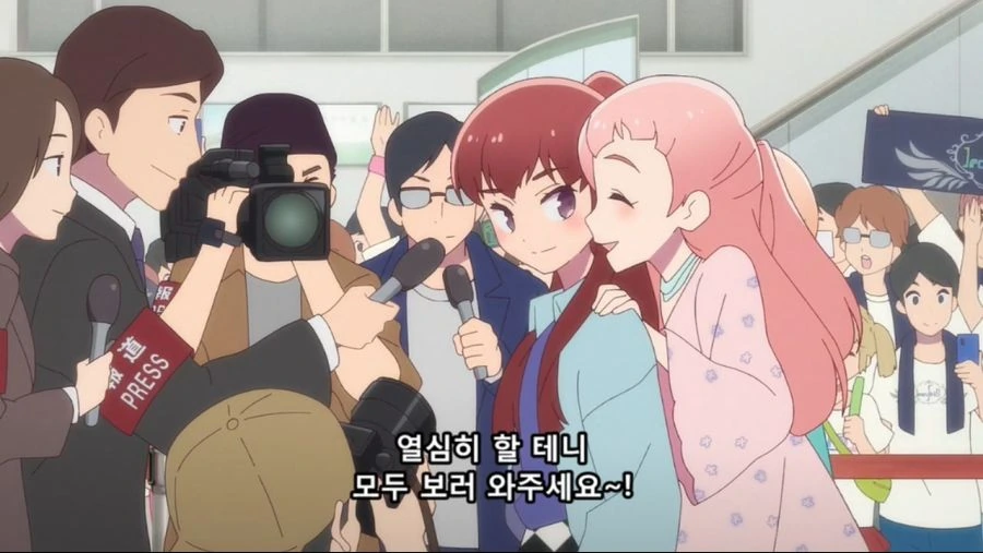 [Ohys-Raws] Zombie Land Saga Revenge - 03 (AT-X 1280x720 x264 AAC).mp4_20210427_210957.217.jpg