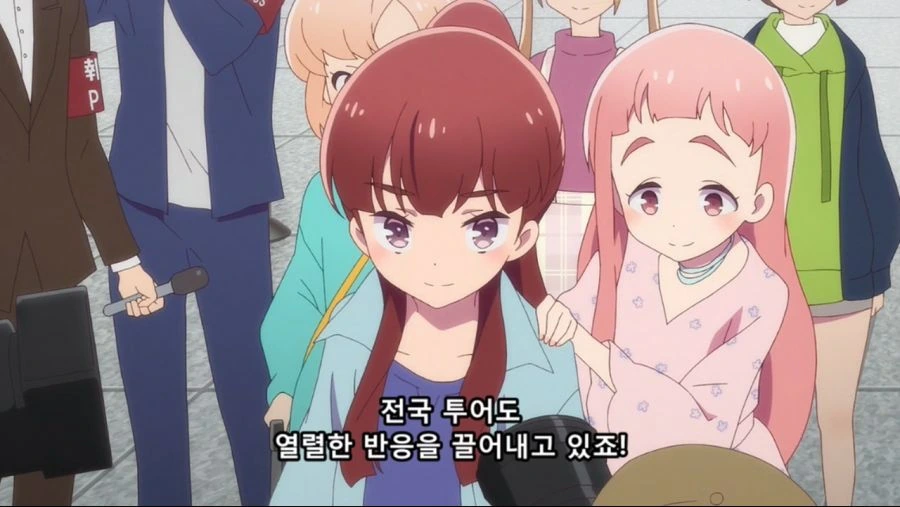 [Ohys-Raws] Zombie Land Saga Revenge - 03 (AT-X 1280x720 x264 AAC).mp4_20210427_211002.857.jpg