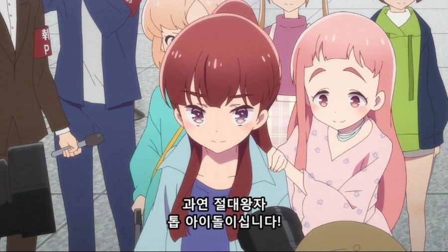 [Ohys-Raws] Zombie Land Saga Revenge - 03 (AT-X 1280x720 x264 AAC).mp4_20210427_211006.089.jpg